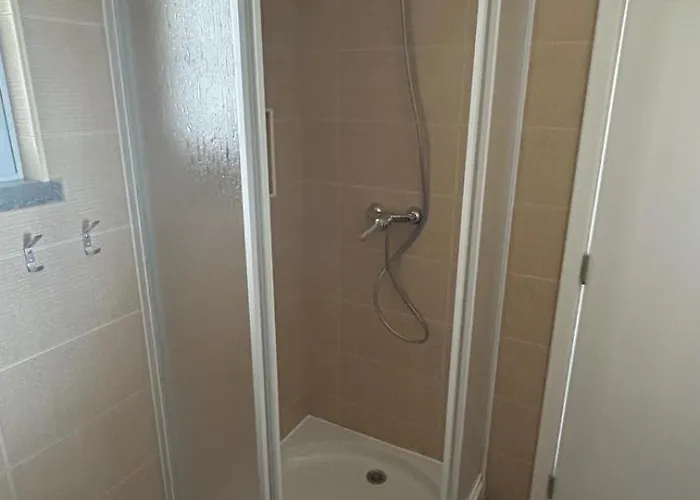 Hortensia's Al Διαμέρισμα Praia da Vitória