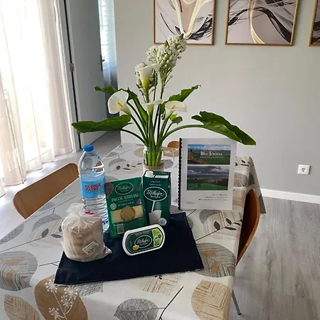 Hortensia's Al * Praia da Vitoria